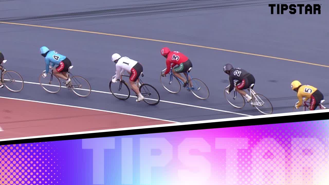 勝ちたいなら今すぐ挑め！スマホで競輪