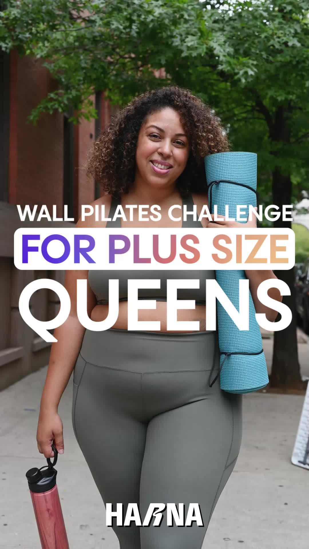 Create a personalized meal plan based on menstrual cycle, height, age. Start 2-minute quiz