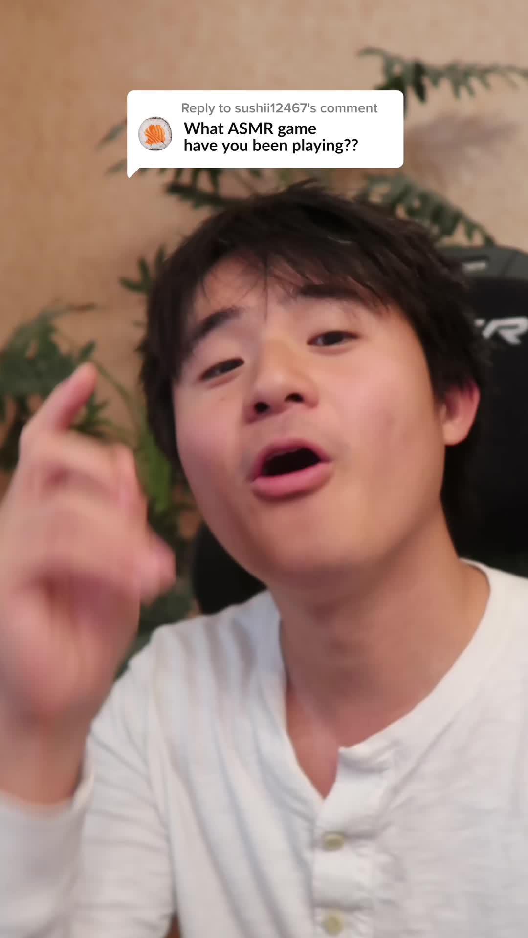 OMG! My Childhood Toy!