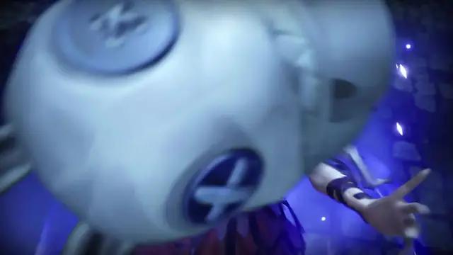 3x999 free summons, claim now！