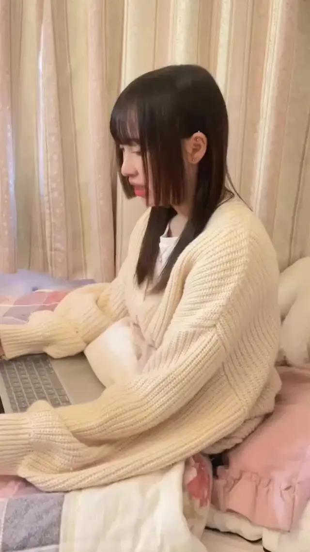 TVアニメ『ブルーロック』のスマホゲーム化が決定！