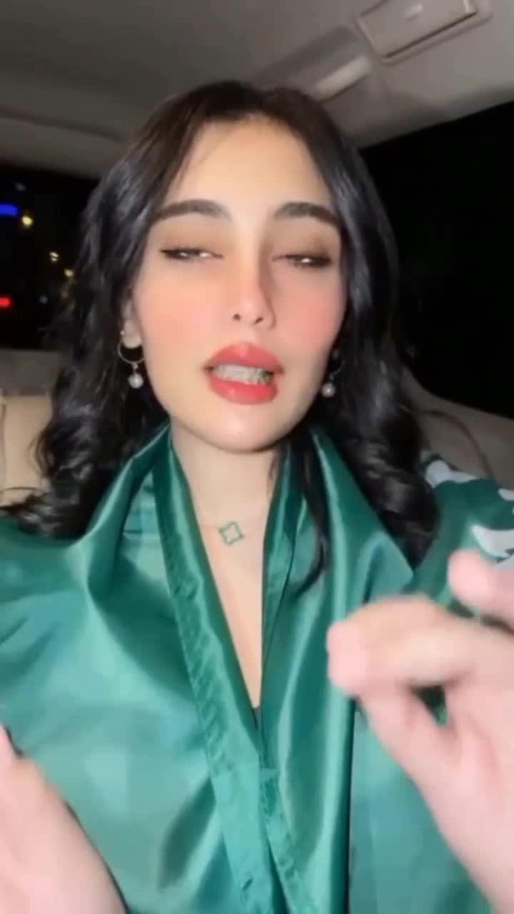 تطبيق الدردشة الصوتية: نهتم بجوك 