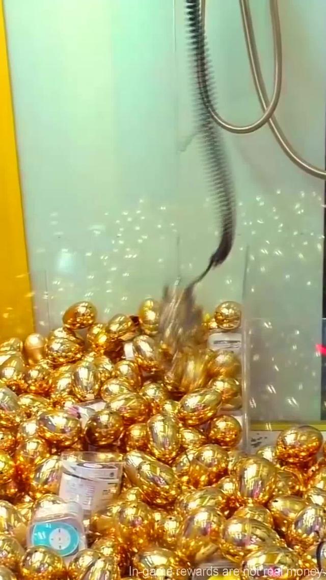 The Only Casino Game you should have on your phone! Claim 5 million Welcome Bonus！