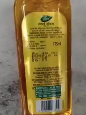 Scan everything with a free scanner app now!