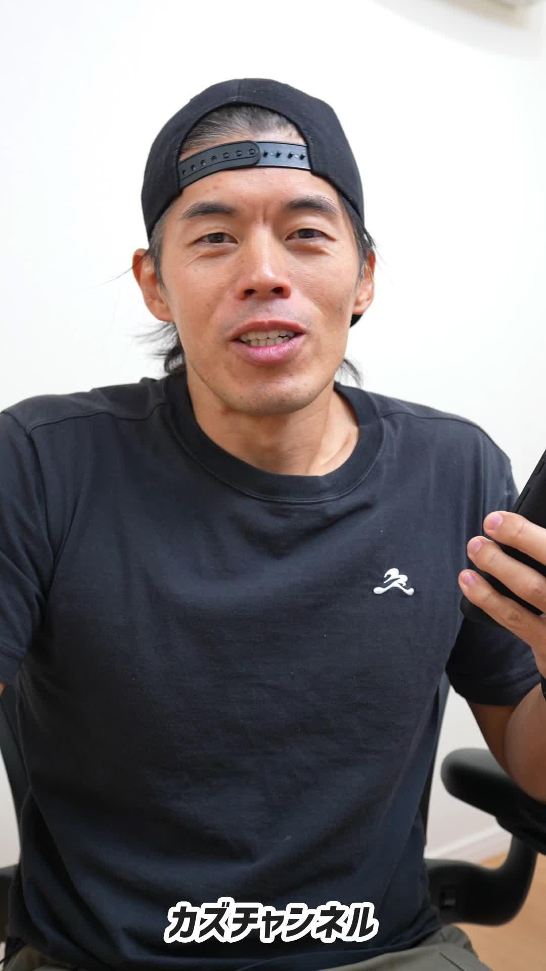 気になる車はメッセージ機能で販売店に即相談できる！アプリでお気に入りの1台をみつけよう！