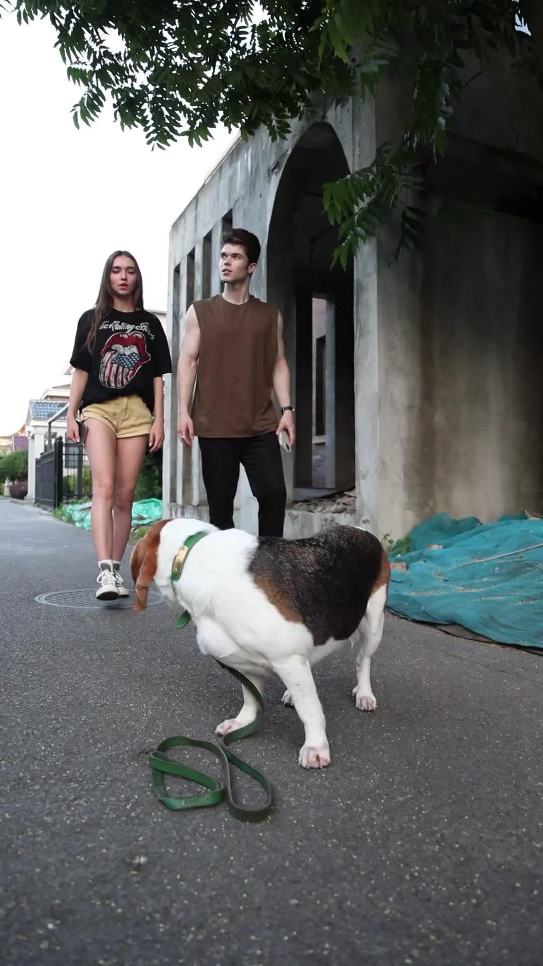 Stay safe with our up-to-the-minute safety maps—know where to go!