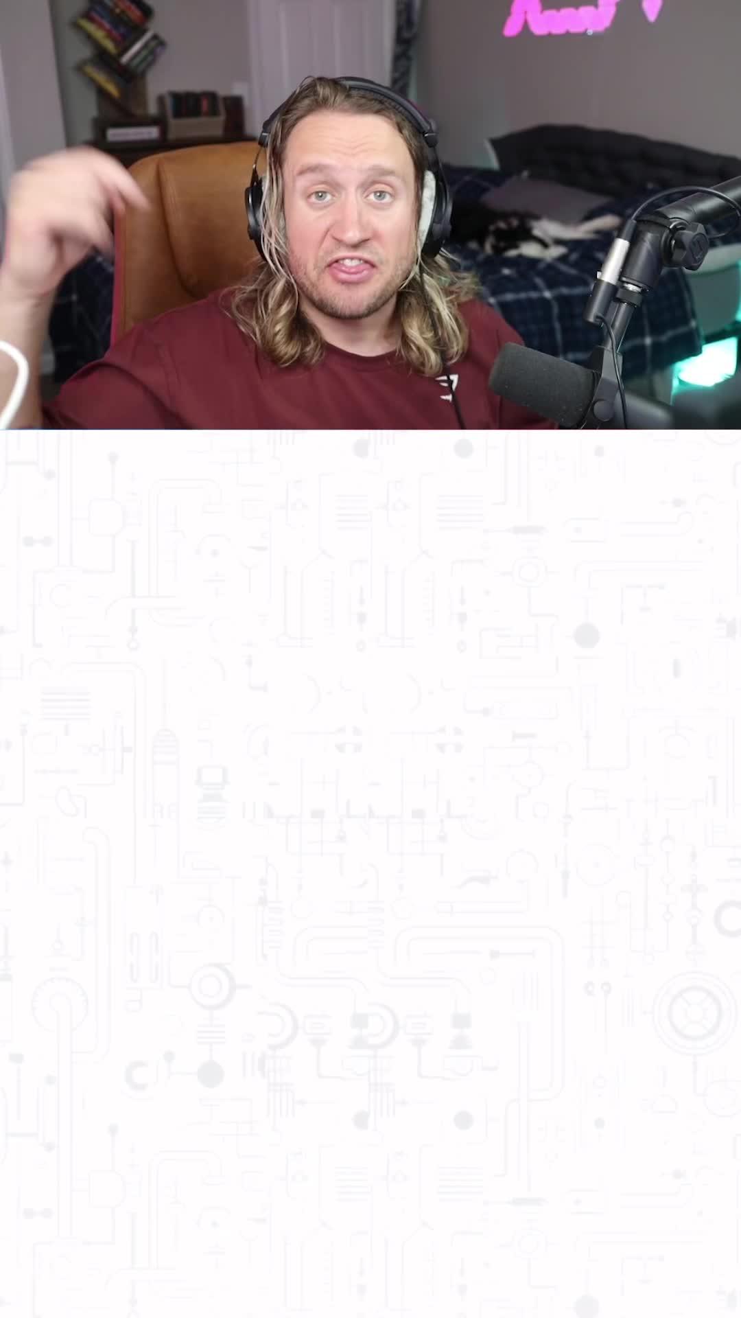 Chatbot AI app powered by GPT-4