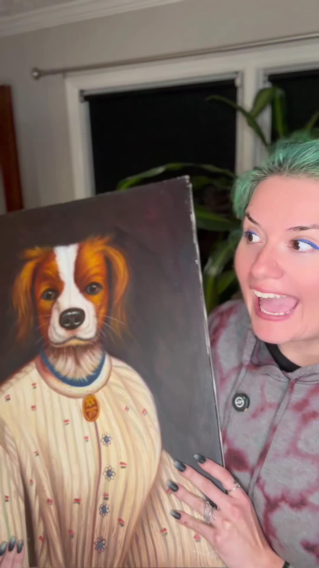 Download GoWish now!