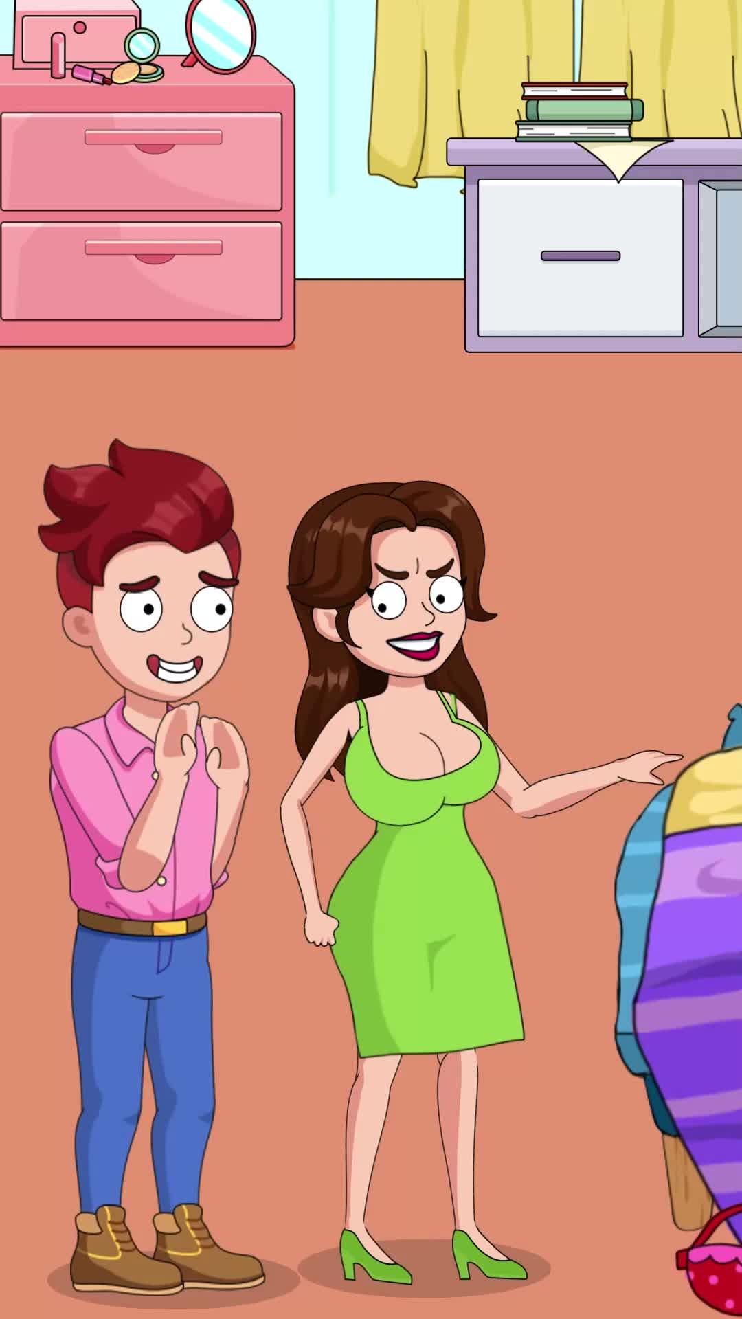 Download DOP Puzzle game for free!