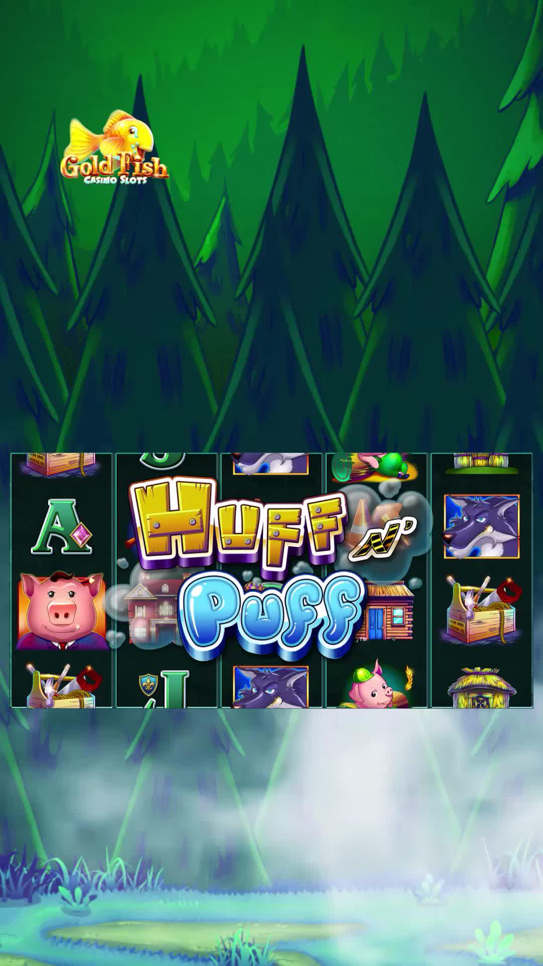 Join Today & Collect Your Free Coins!