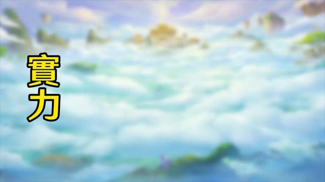 和美麗的妖精們一起加入東方異世界奇幻之旅~