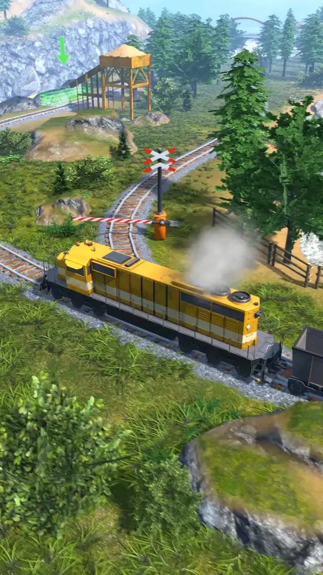 Best No Wi-Fi Game Ever!!!