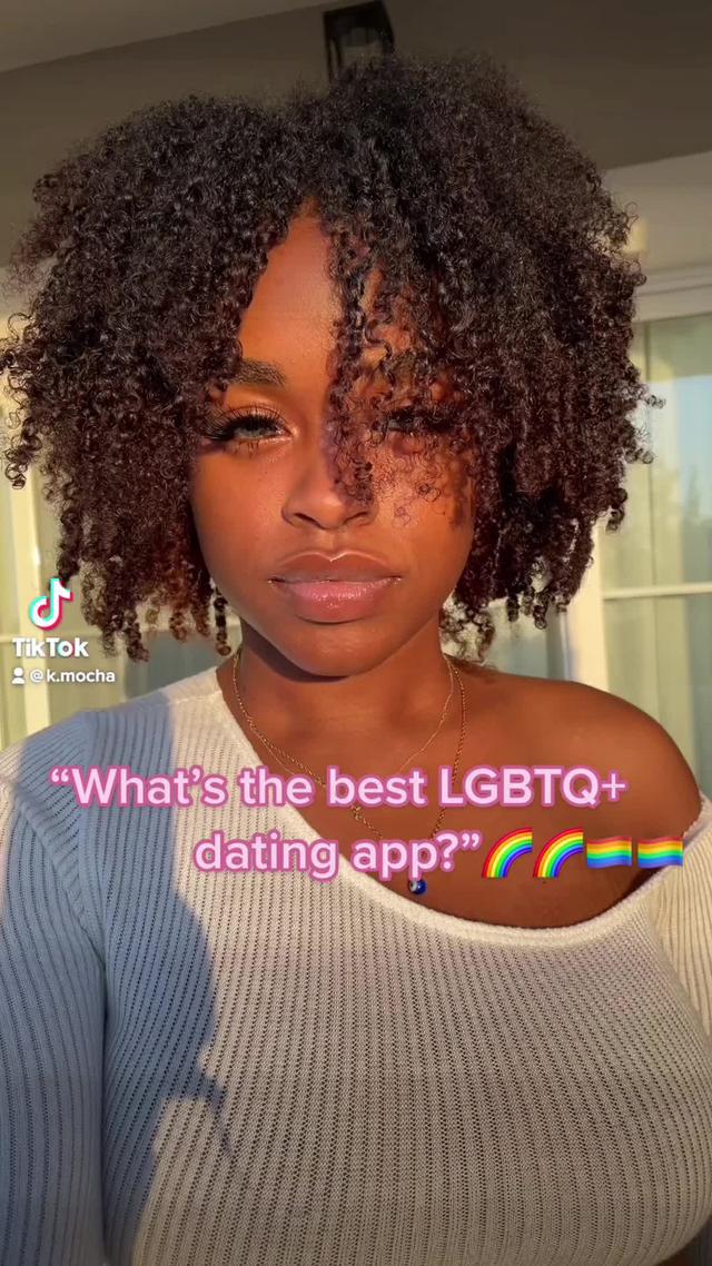 Go find your future boo or friend on 💕@taimiapp #taimi #fyp #lgbt🌈 #foryoupage 