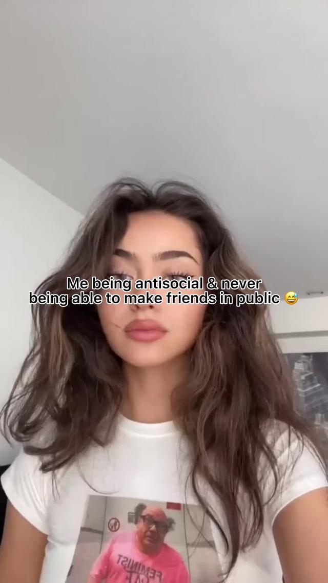 Find Friends, Create Events, Stay Updated, Download Now!