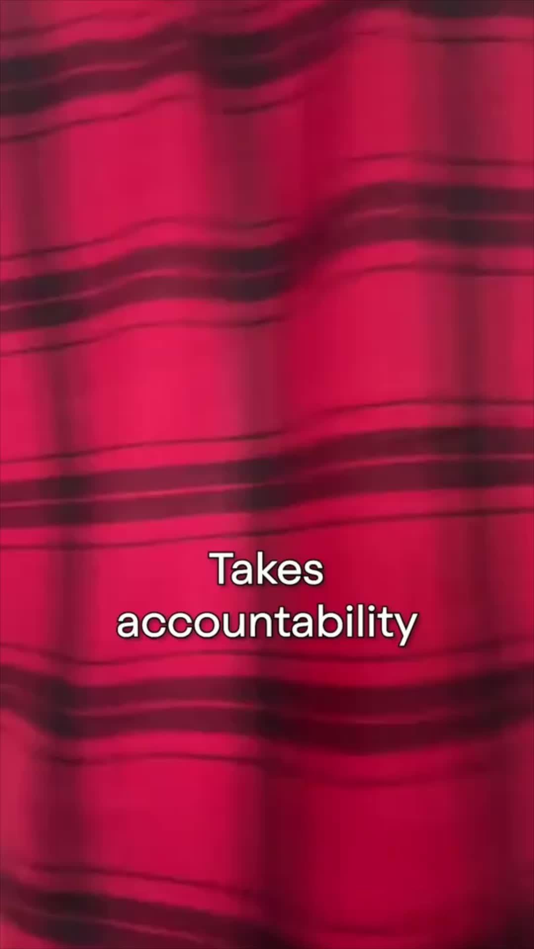 Read & Write Anonymous Stories