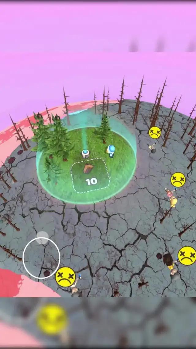 جربه مجاناً