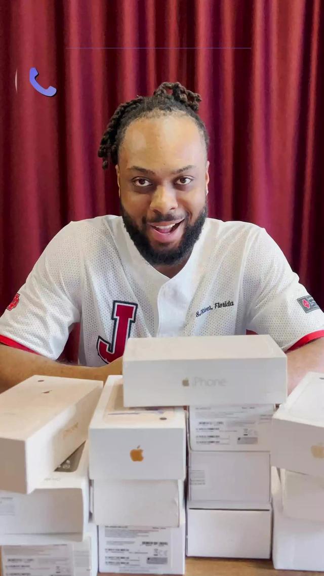 Get a second number without a SIM card. Calls and texts are unlimited. Try it for free!