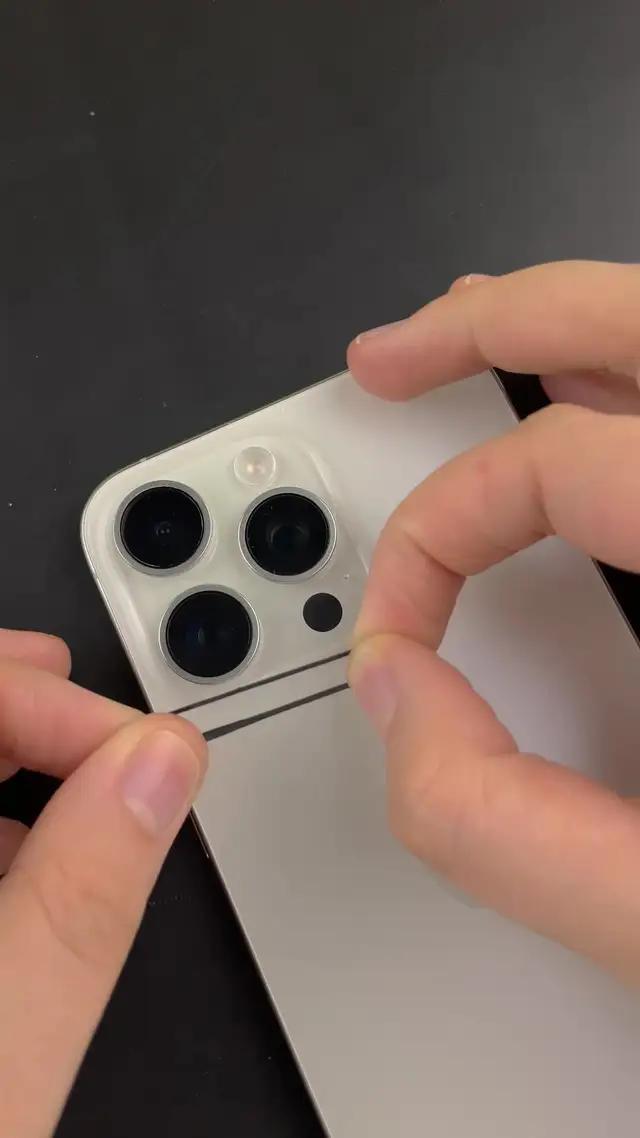 !حمل الآن مجانا