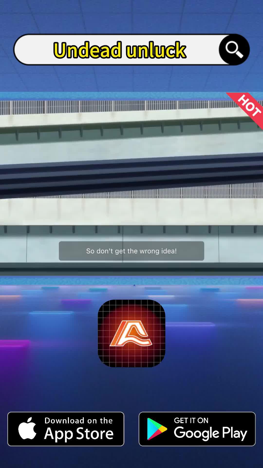 Explore a vast collection of capturing anime shows. Download now for free and immerse yourself！