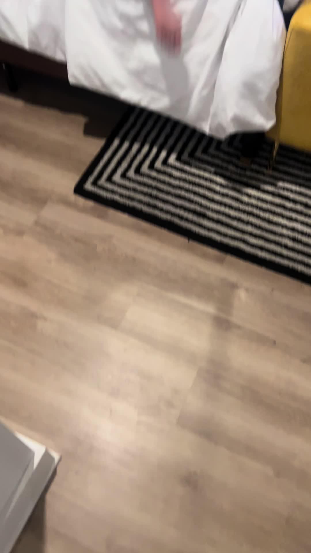 DOC, do da damn thing right!