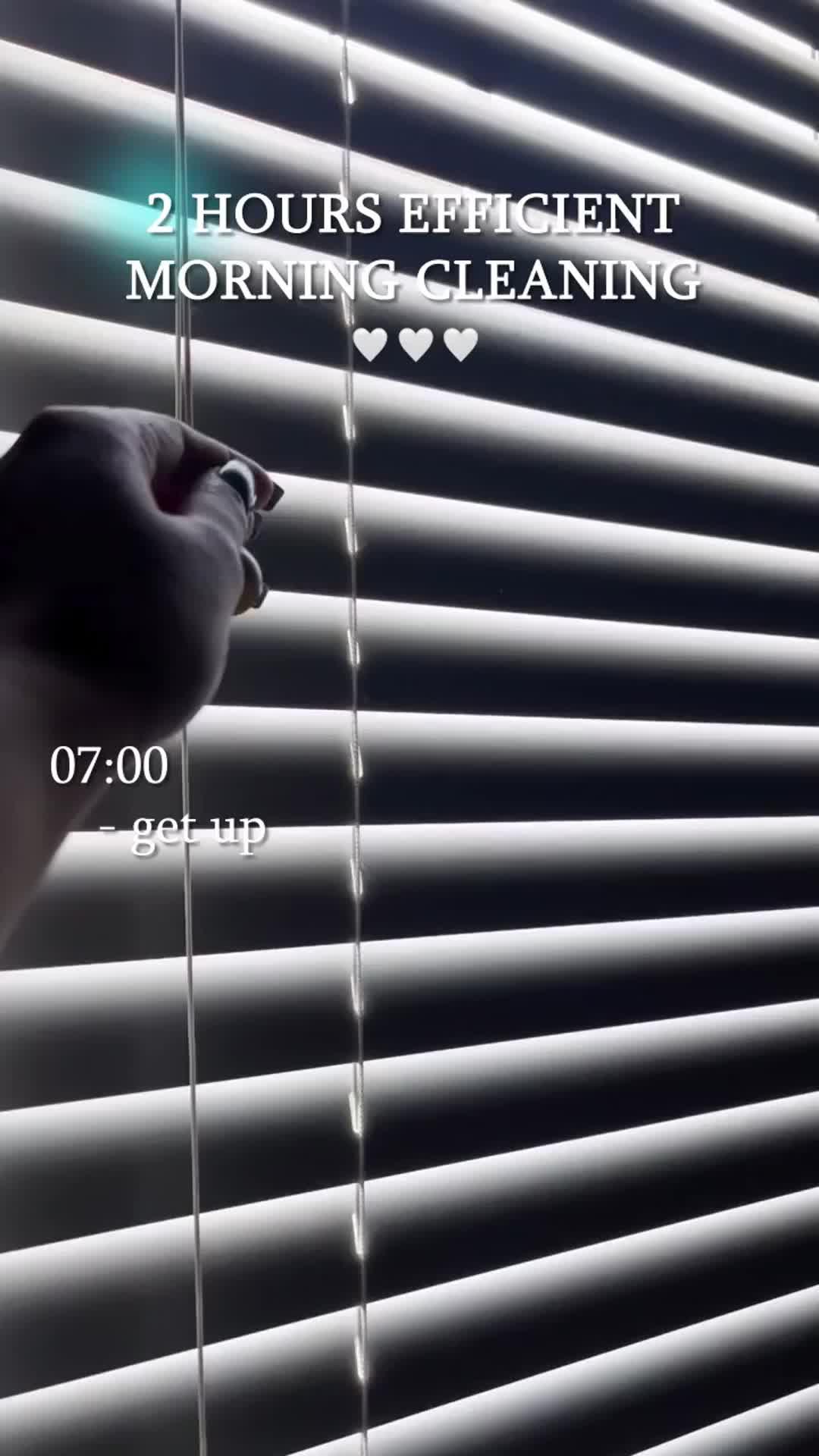 Smart Alarm Clock and Timer