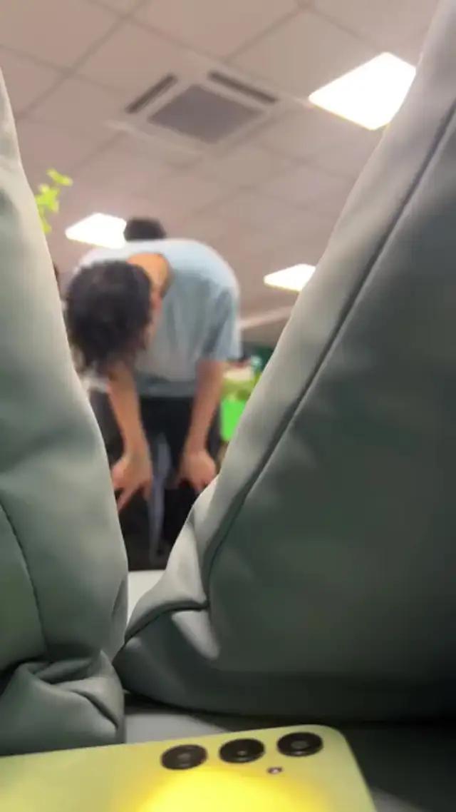 Locate your phone through clapping!