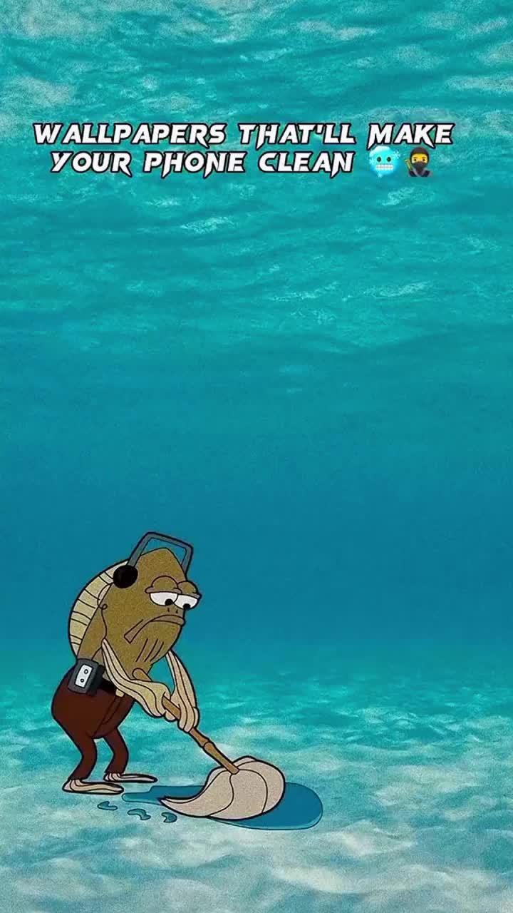 HD live wallpapers and 4K wallpapers