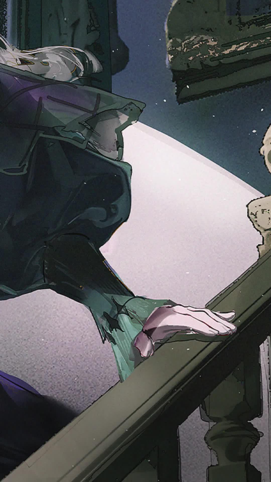 AFK Journey: it's more than just a journey! 450+ free summons!