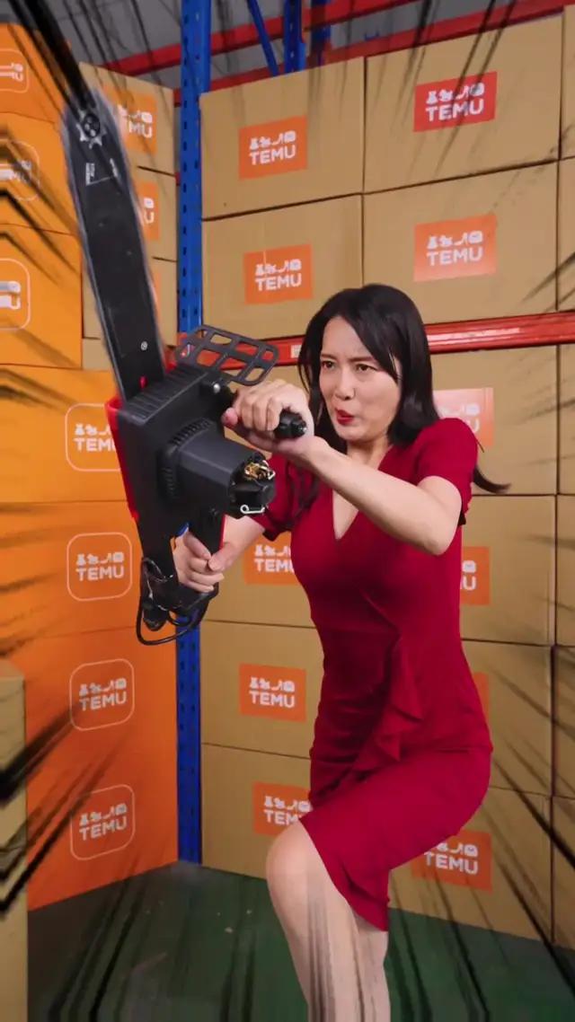 \Temuって無料ギフト本当？/ \本当です！/ 新規アプリユーザー限定で、対象となるご注文が0円！ Temuで買い物超お得！ 人気アイテムが超低価格で手に入ります！ しかも初回注文は送料無料。 セール・キャンペーンが盛りだくさん！ぜひお見逃しなく！ ——————————— #無料ギフト #プチプラ #コスパいい #temuでお得 #セール #テム #temu