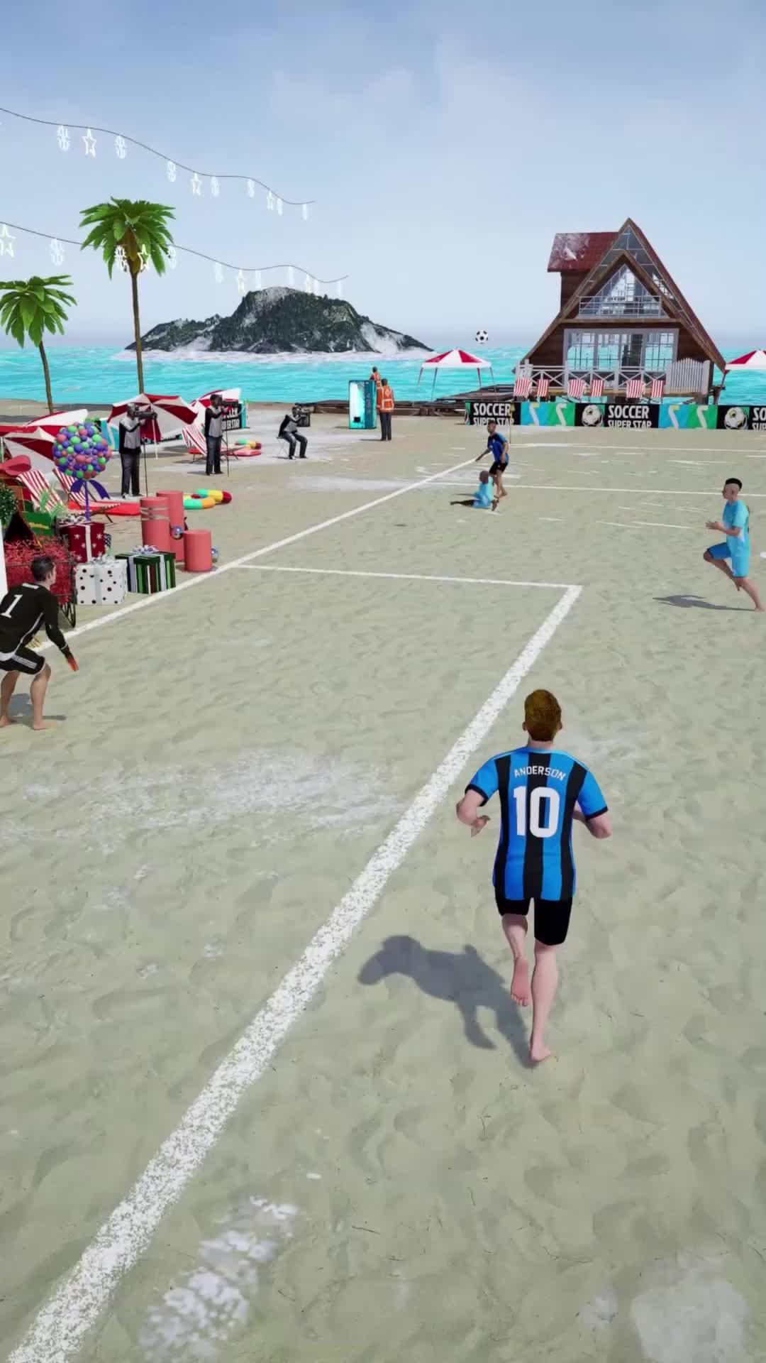 Jetzt kostenlos spielen