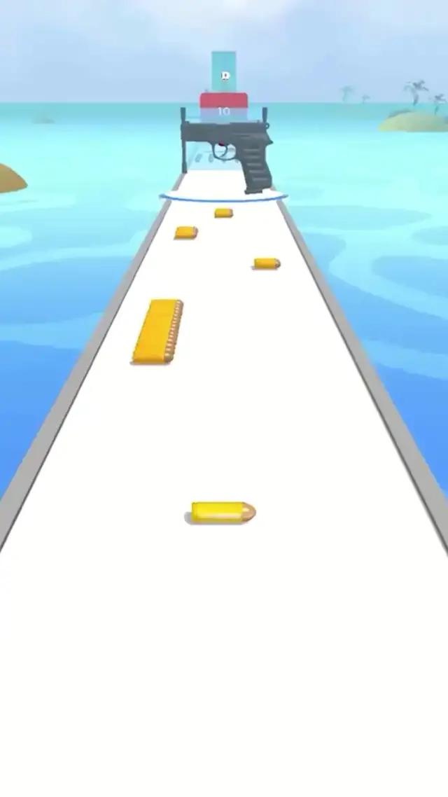 Harder than you think