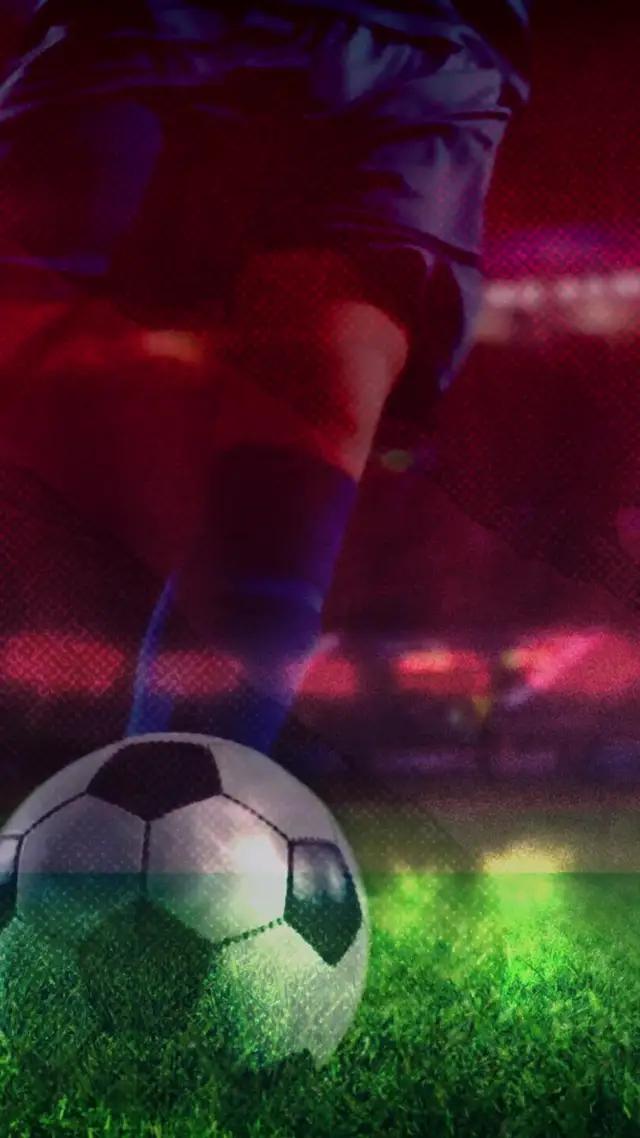 Her hafta kadro kur, her hafta kazan!