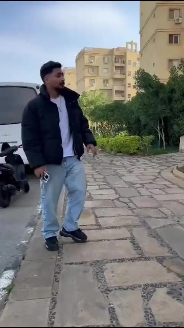 غني واستمتع في اي وقت