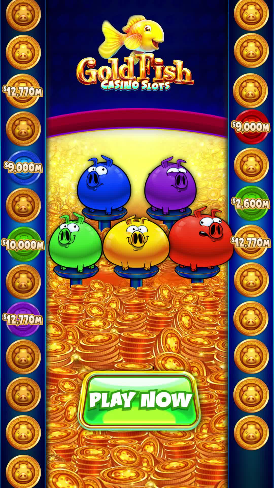 60,000,000 Free Coins!