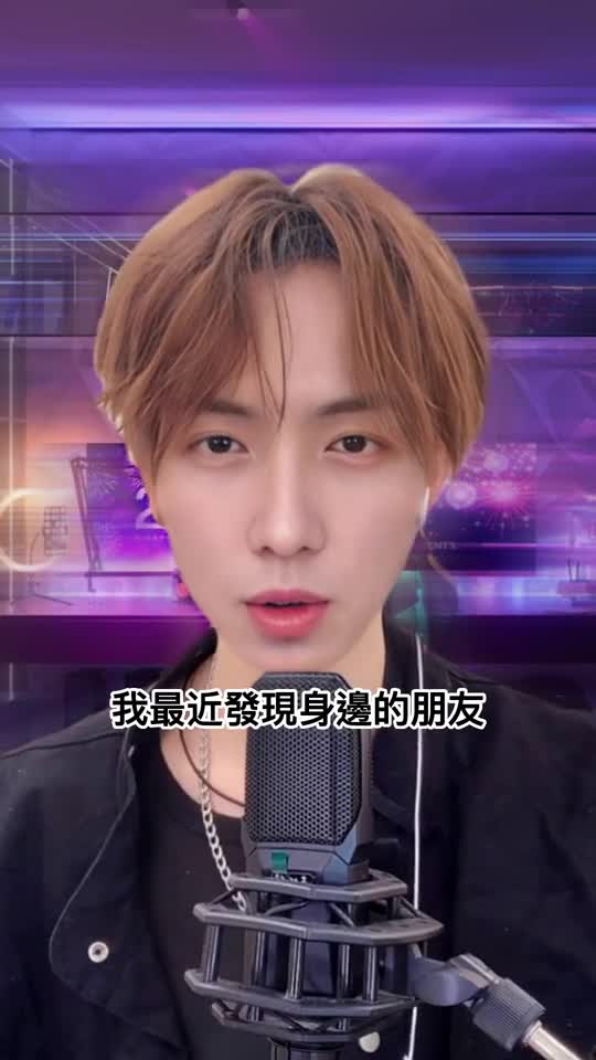 在普朗特計劃中，你可以解鎖各種新武器和技能，成為戰鬥大師！