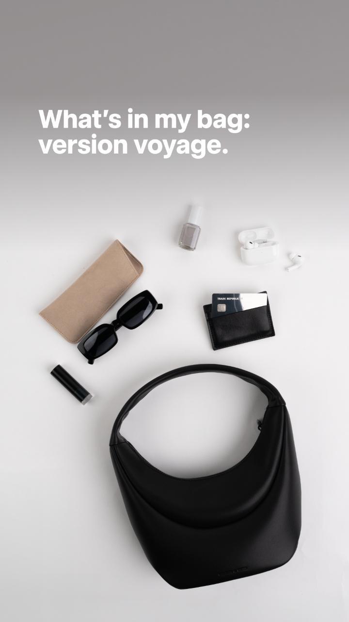 La manière la plus intelligente d'investir, de dépenser et d'épargner. Investir comporte des risques