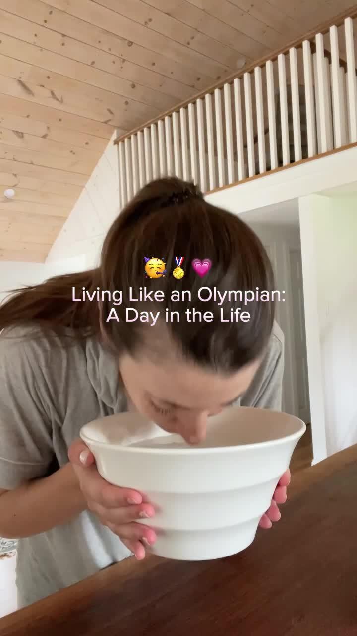 The next-generation Alarm App for everyone! Live healthier with your daily routine planner ~!