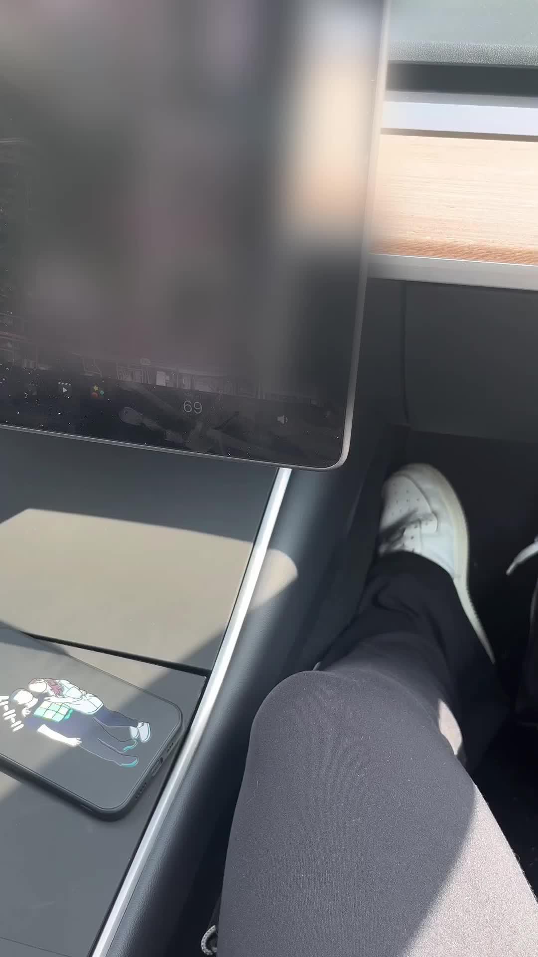 facemoji keyboard use hundreds of keyboard options to choose from