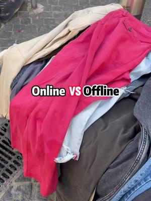 Come to Voghion now and find what you love!