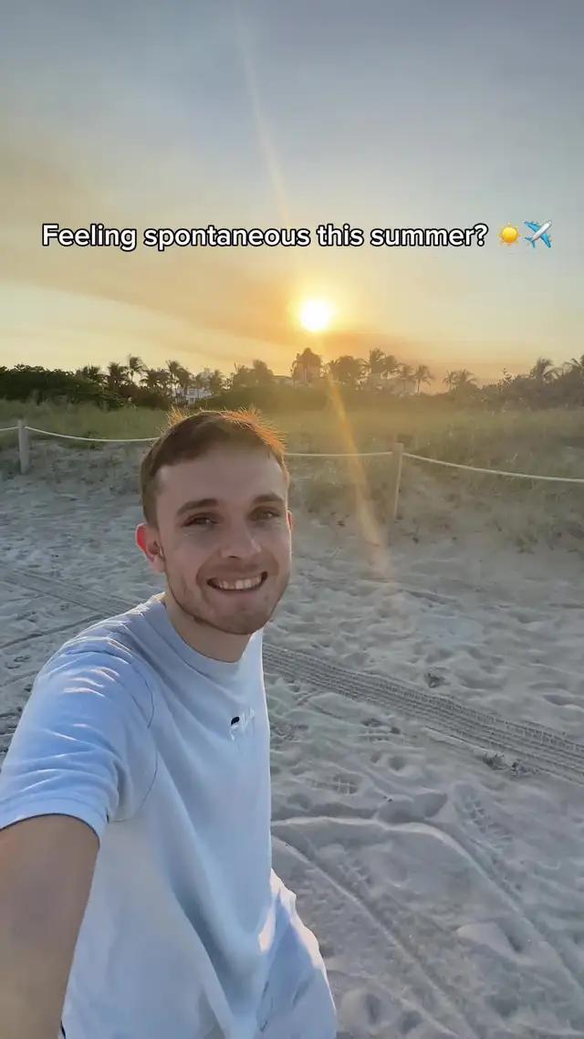 Download the Skyscanner app today! @baileyturvey