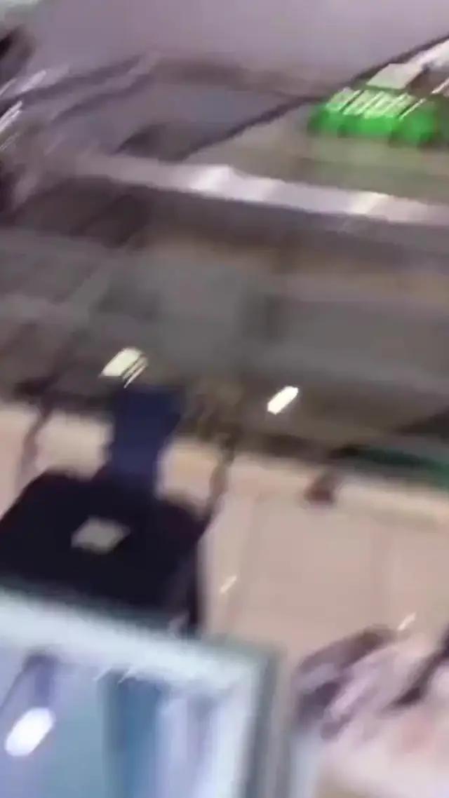 Live wallpaper for free! Try now!