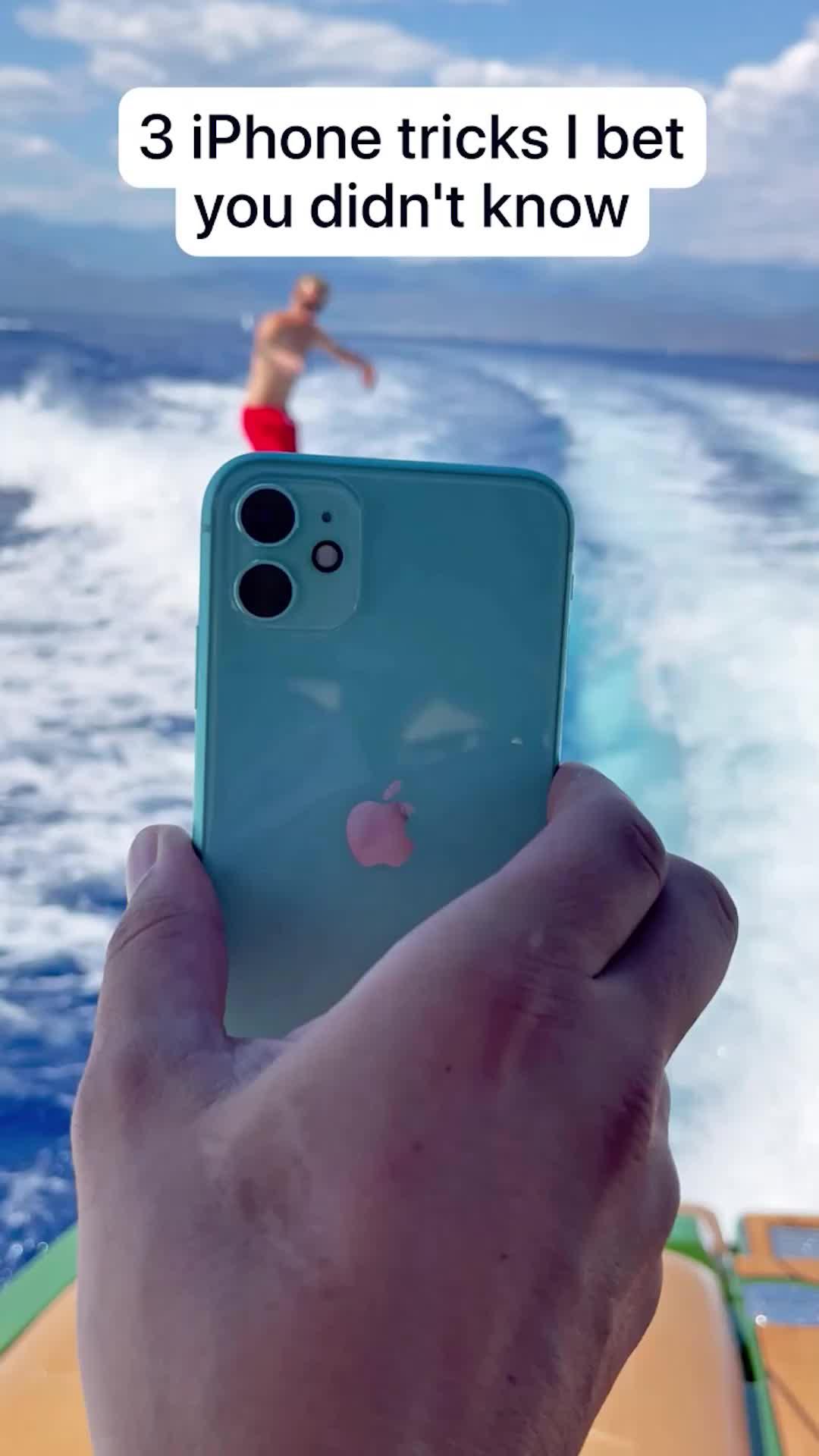 Enjoy a faster, smoother, and more secure phone with Phone Cleaner & Clean Storage!