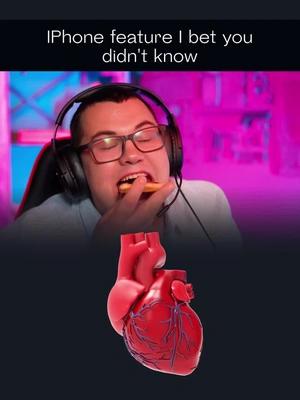 Your data on workouts, heart rate, sleep, productivity & blood pressure — in one place