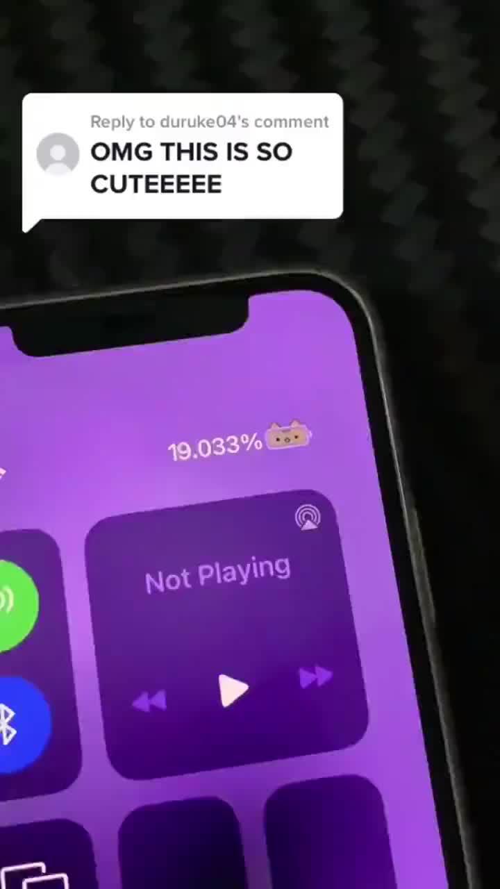 FREE app. Try it today!