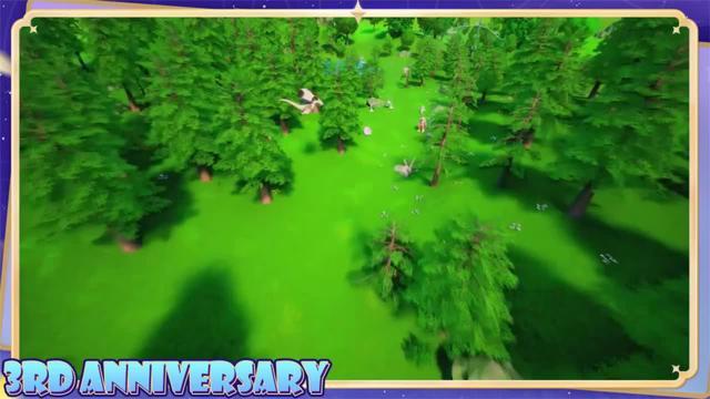 Embark on an unknown journey and fight side by side with cute Monster!