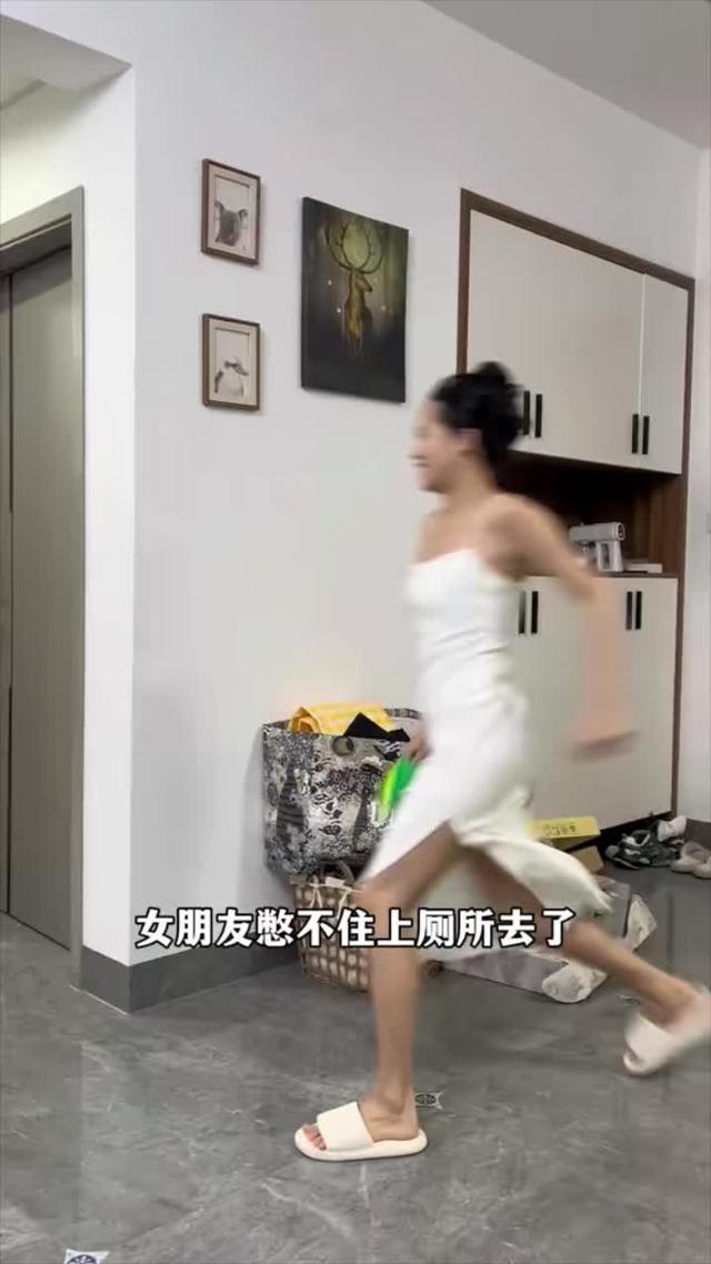 誰能告訴我這一關究竟怎麼過阿？