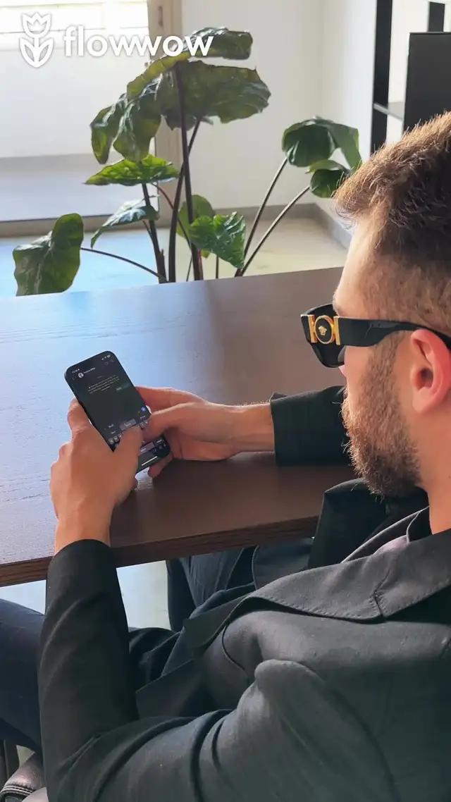 Order a gift for your loved ones