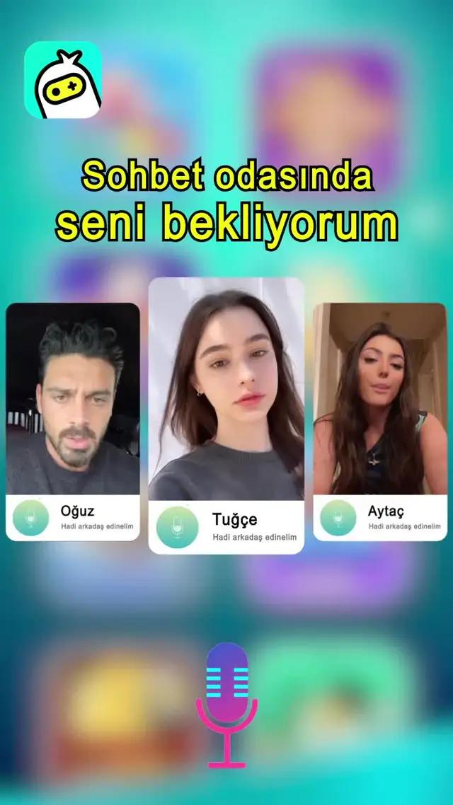 Dakikada bir oyun, süper eğlenceli gündelik oyun