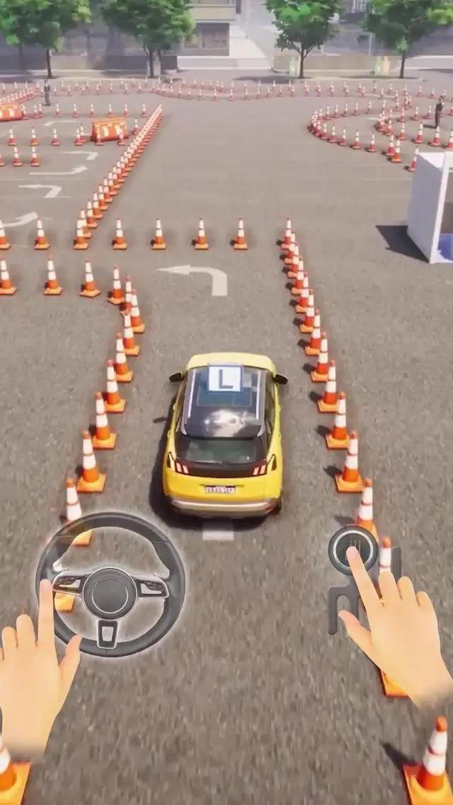 Well this didn’t go as planned...