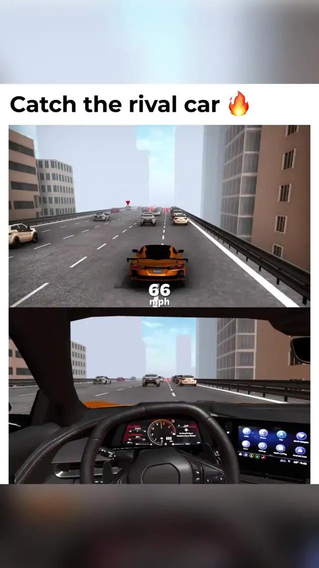 Harder than you think